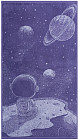 50×90 см