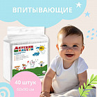 60×90 см 60×90 см