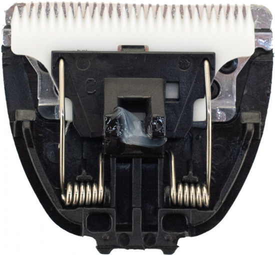 Нож сменный для машинок CP-7800, CP-8000, CP-8100, CP-8200, CP-8600, CP-5300