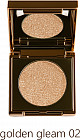 02 Golden Gleam