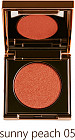 05 Sunny Peach