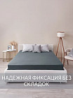 антрацит