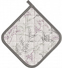 Прихватка «Маренго»