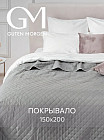 100×100 см