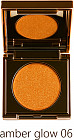 06 Amber Glow