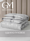 200×220 см