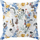 разноцветный