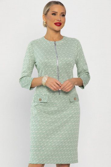 Платье женское «Леди Мери Нью»