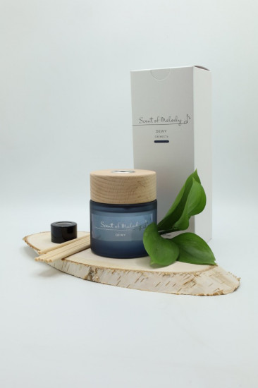 Диффузор ароматический «Dewy»