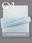 175×215 см