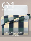 175×215 см