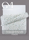 175×215 см