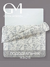 143×215 см