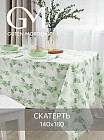 140×180 см