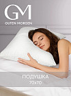 50×70 см