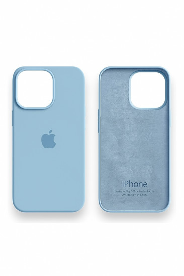 Чехол для Apple iPhone 15