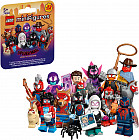 Конструктор-сюрприз Minifigures 71050 Человек-паук. Через вселенные. Spider-Man: Across the Spider-Verse