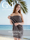 70×140 см