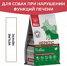 1.5 кг