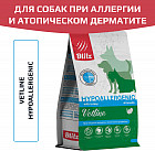 500 г