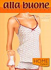 Комплект «Alla Buone»