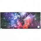 Бумажник «Universe»