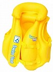 Жилет надувной «Swim Safe», ступень B