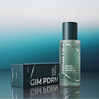 омоложение