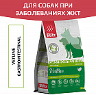 1.5 кг