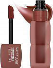 20 Mascara Tear