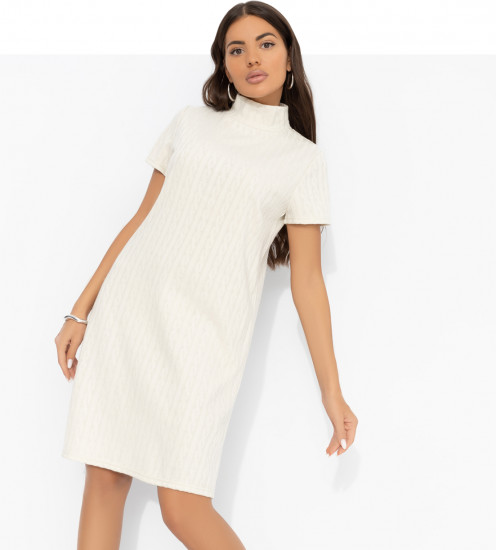 Платье женское «Словно впервые»