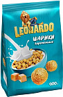 карамель
