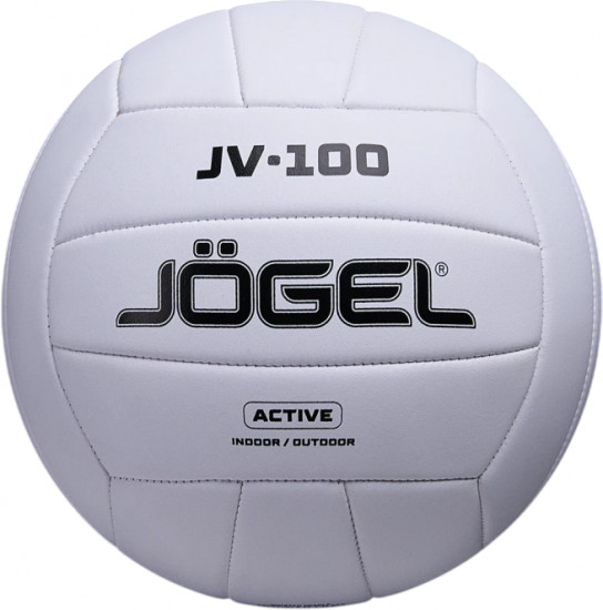 Мяч волейбольный «JV-100»