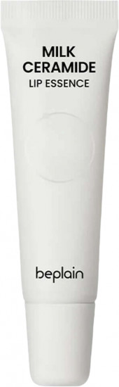 Бальзам для губ с церамидами «Milk Ceramide Lip Essence»