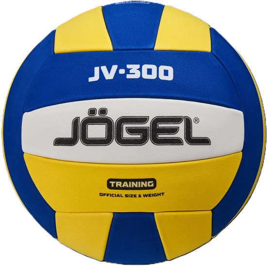 Мяч волейбольный «JV-300»