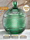 300 мл