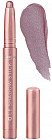 120 Magnetic Mauve