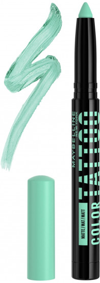 Тени-стик для век «Eye Stix», оттенок 45 I Am Giving