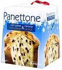 Панеттоне