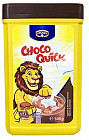 Горячий шоколад «Choco Quick»