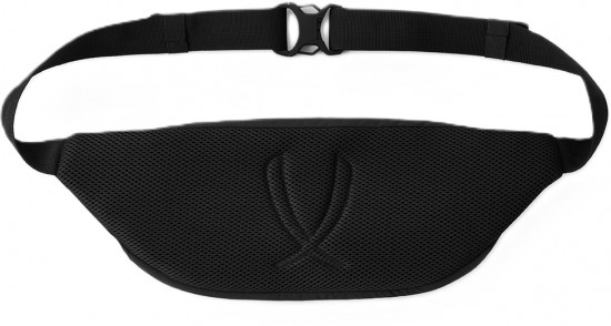 Сумка поясная «Team Waist Bag»