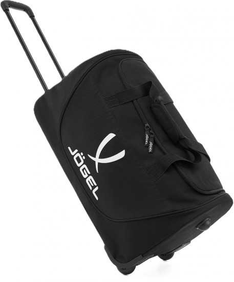 Сумка-чемодан спортивная «Сamp Trolley Bag»