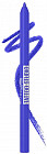 819 Galactic Cobalt