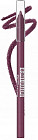 818 Burgundy Bliss