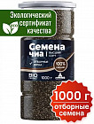 1 кг