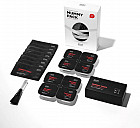 антивозрастной уход