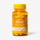 Цинк в таблетках