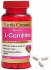 Капсулы «L-Карнитин»