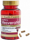 Капсулы «Resveratrol»