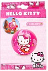 Мяч пляжный «Hello Kitty» (диаметр 51 см)
